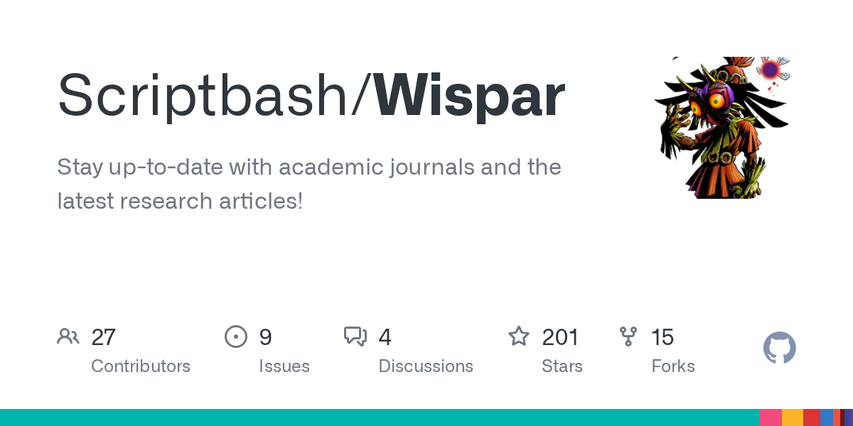 Wispar