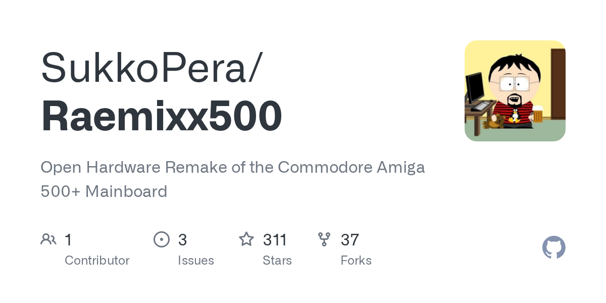 Raemixx500