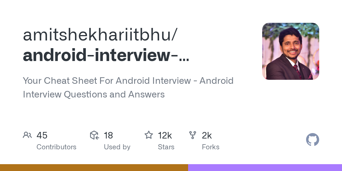 android-interview-questions