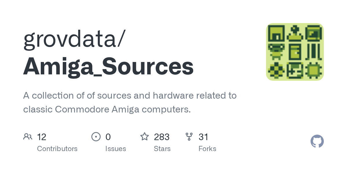 Amiga_Sources