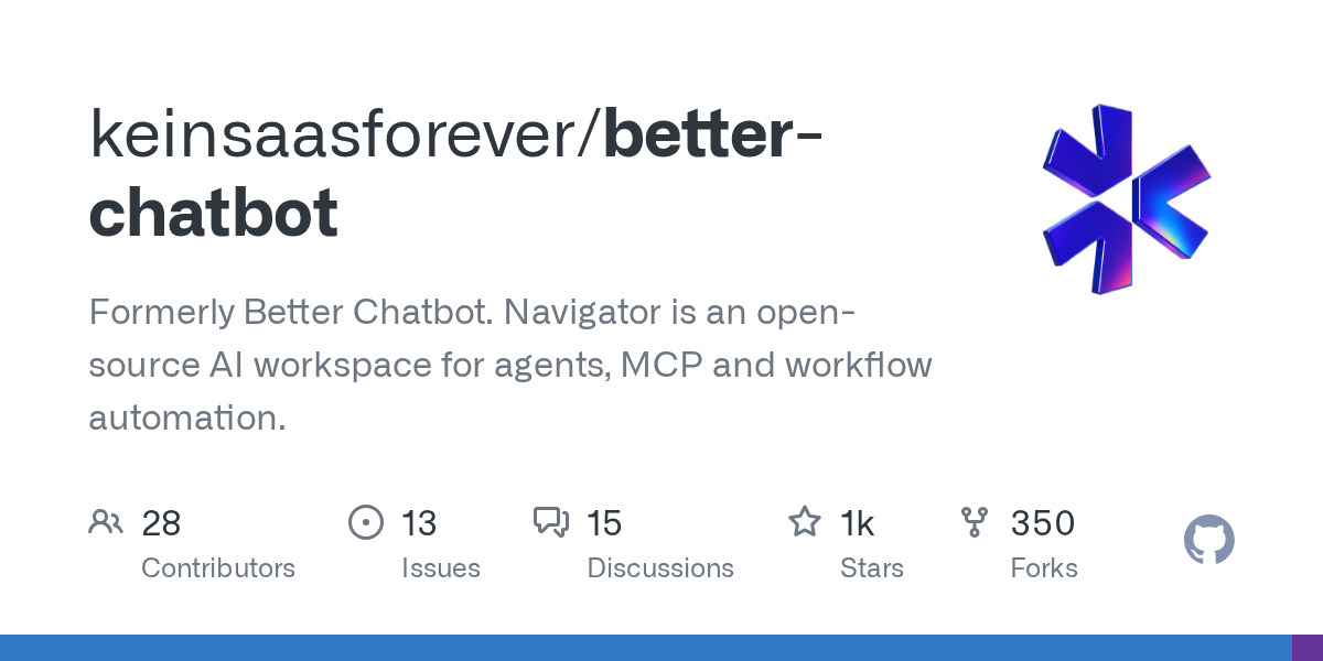 better-chatbot