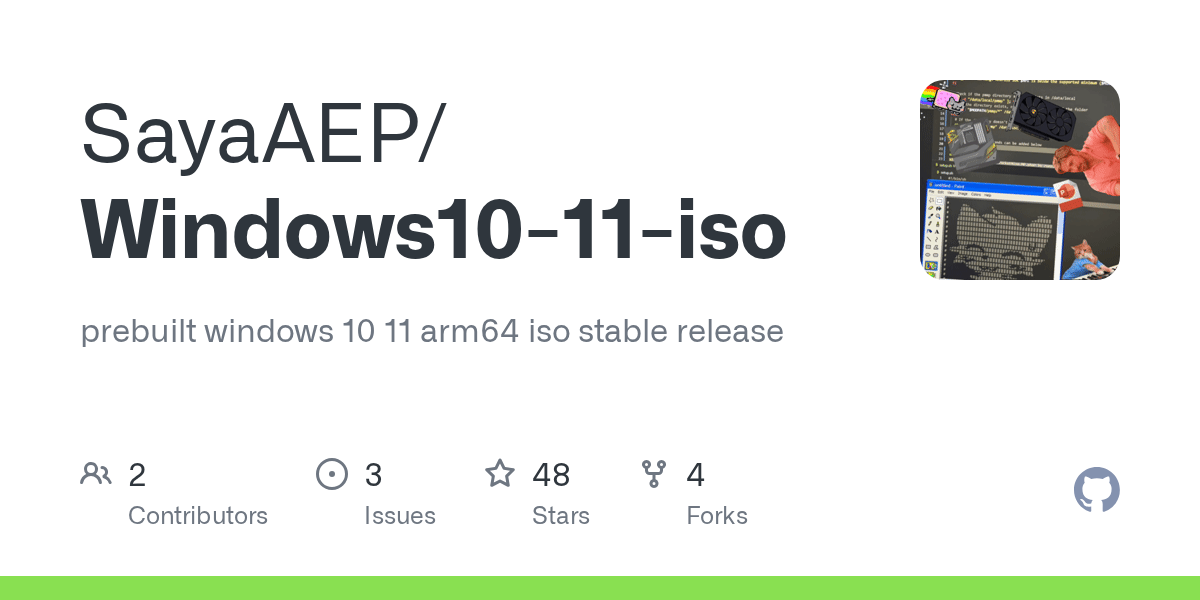 Windows10-11-iso