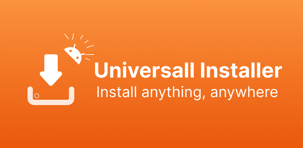 universal-installer