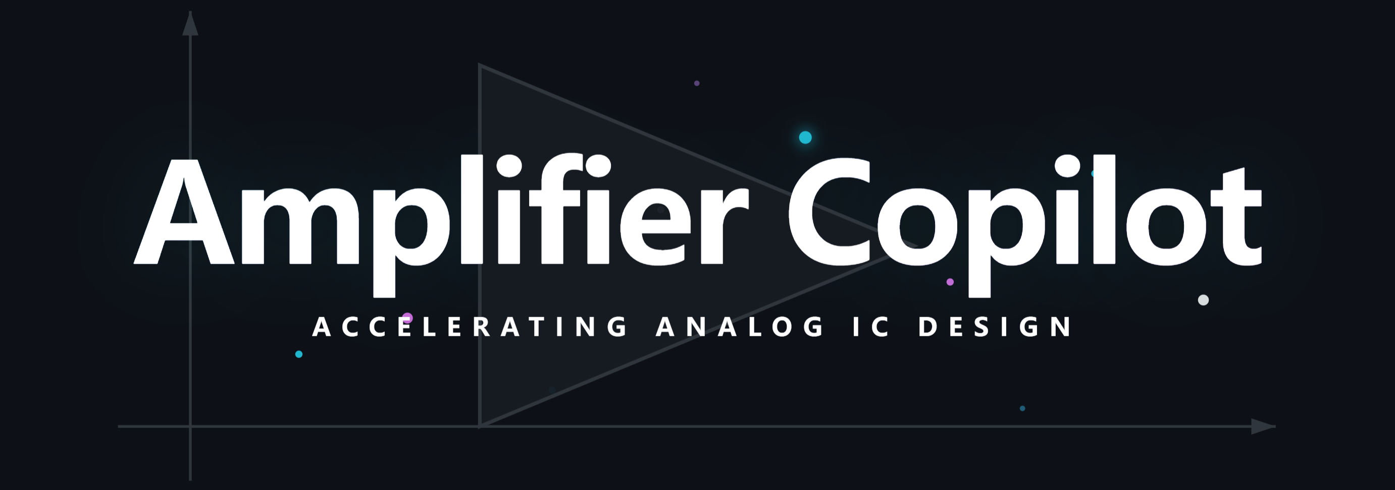 Amplifier-Copilot