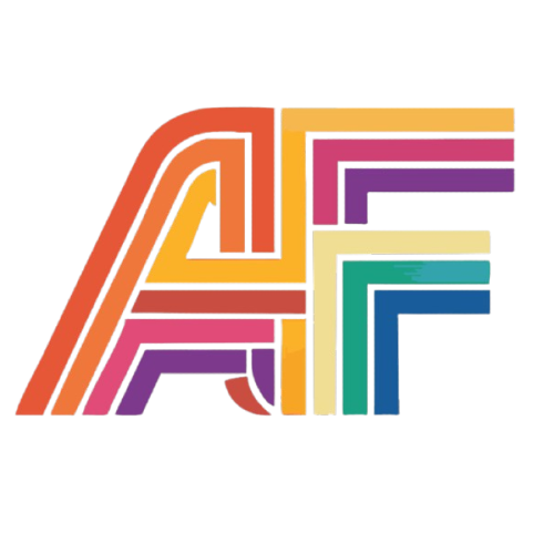 AceForge