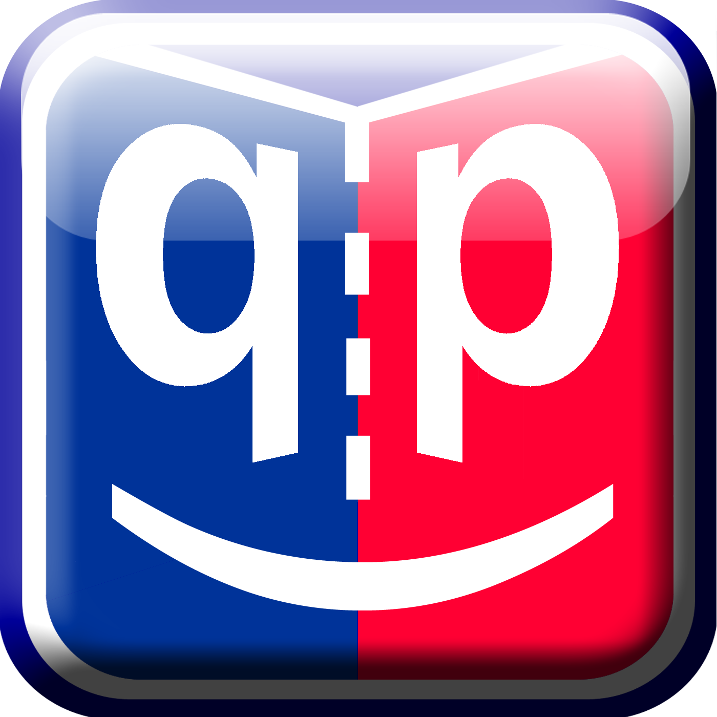 qpcpp