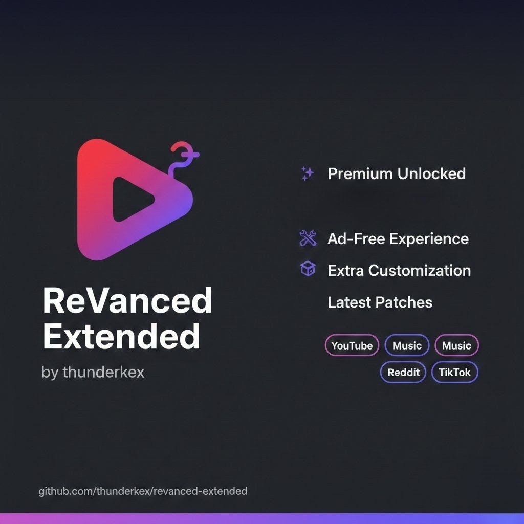 revanced-extended
