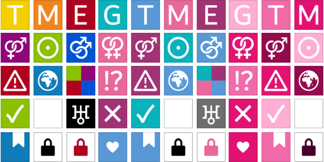 Replace-the-AO3-Icons-2.0