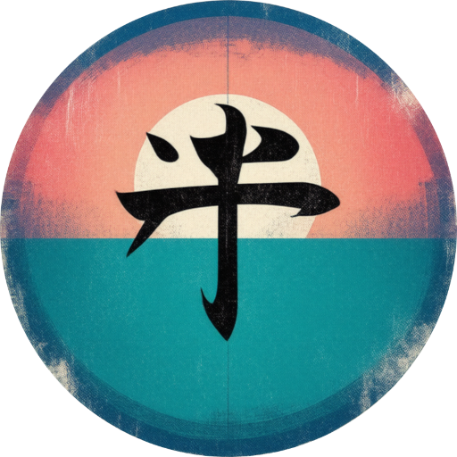 anikku