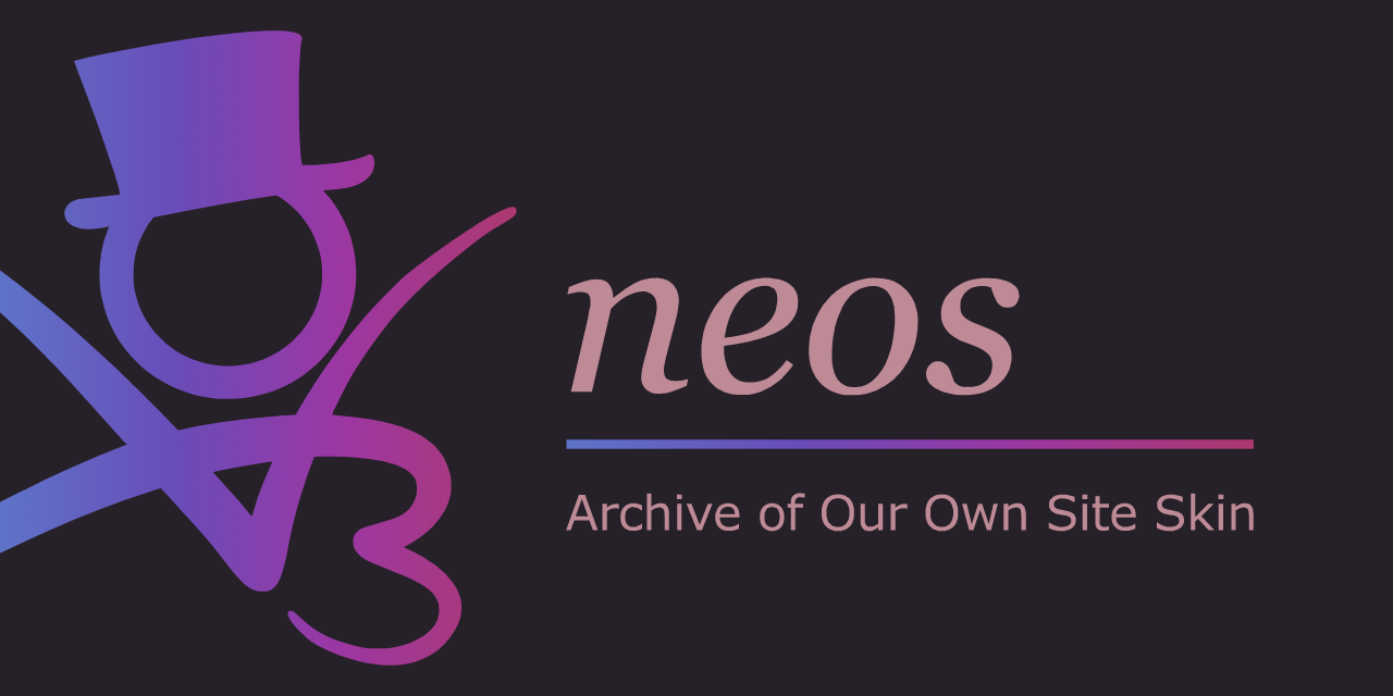 neos