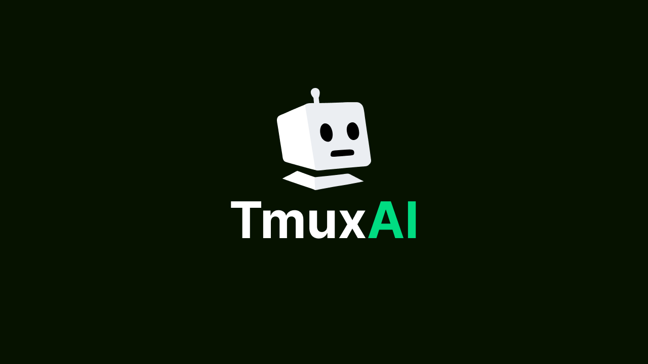 tmuxai